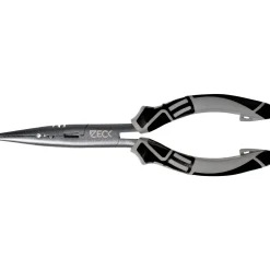 Zeck MP Pliers< Angelscheren & Angelzangen