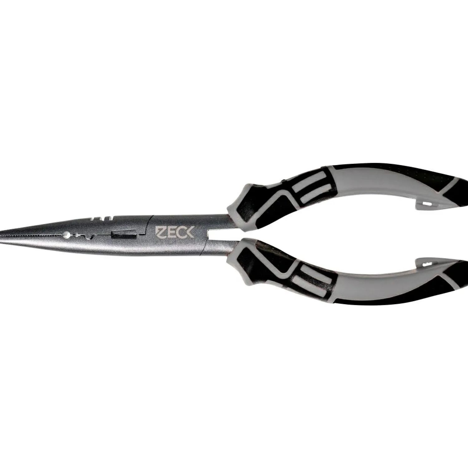 Zeck MP Pliers< Angelscheren & Angelzangen