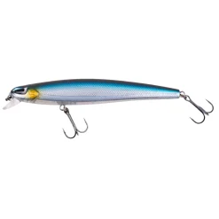 Murdock (Baitfish) Wobbler