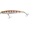 Zeck Murdock (Clear Water)< Wobbler