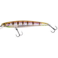 Zeck Murdock (Clear Water)< Wobbler