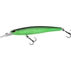Best Murdock (Moor Kiwi) Wobbler