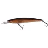 Online Murdock (Motoroil) Wobbler