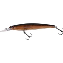 Online Murdock (Motoroil) Wobbler
