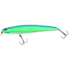 Sale Murdock (UBS Classic) Wobbler