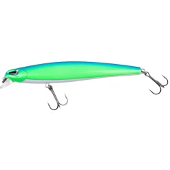 Sale Murdock (UBS Classic) Wobbler