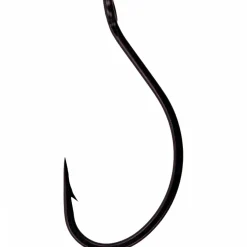Zeck Nose Hook< Drop Shot-Haken