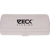 Zeck Organizer Box< Angelkoffer & Angelboxen ·Angelboxen