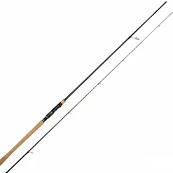 Zeck Peak JG (Classic) Peak JG 2 Classic< Spinnruten