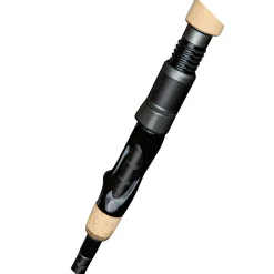 Zeck Peak JG (Classic) Peak JG 2 Classic< Spinnruten