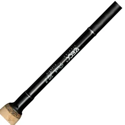 Zeck Peak JG (Classic) Peak JG 2 Classic< Spinnruten