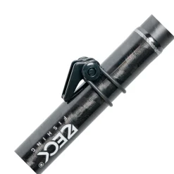 Zeck Peak JG (Classic) Peak JG 2 Classic< Spinnruten