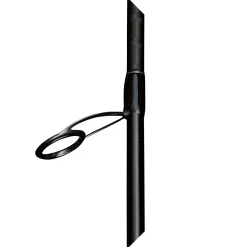 Zeck Peak JG (Classic) Peak JG 2 Classic< Spinnruten