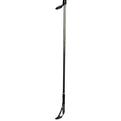 Zeck Peak JG (Classic) Peak JG 2 Classic< Spinnruten