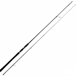 Zeck Peak JG Peak JG 2< Spinnruten