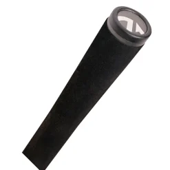 Zeck Peak JG Peak JG 2< Spinnruten