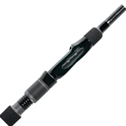 Zeck Peak JG Peak JG 2< Spinnruten