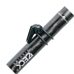 Zeck Peak JG Peak JG 2< Spinnruten