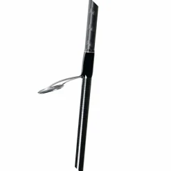 Zeck Peak JG Peak JG 2< Spinnruten