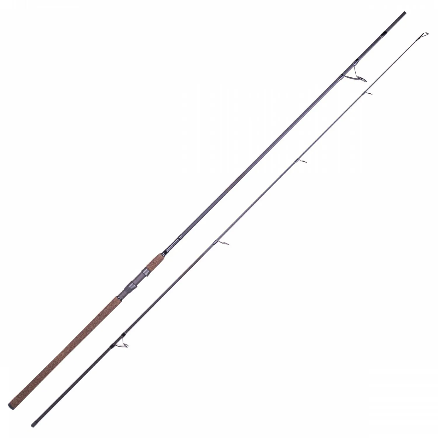 Pike Stalker Float Raubfischruten|Posenruten