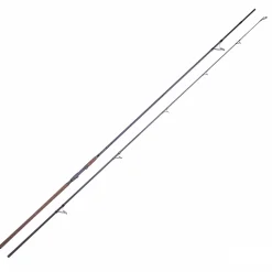 Clearance Pike Trapper Bank Raubfischruten|Grundruten