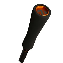 Online Pitch Cast STL Baitcastruten