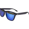 Best Polarized Classic Glasses (Ice Blue) Angelbrillen & Polbrillen