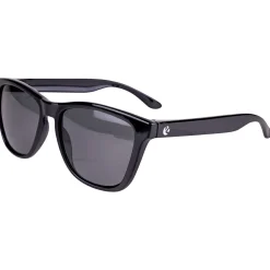 Zeck Polarized Classic Glasses (Grey)< Angelbrillen & Polbrillen