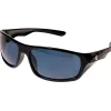 Zeck Polarized Glasses (Grey)< Angelbrillen & Polbrillen