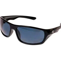 Zeck Polarized Glasses (Grey)< Angelbrillen & Polbrillen