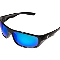 Zeck Polarized Glasses (Ice Blue)< Angelbrillen & Polbrillen