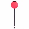 Zeck Pop Up Ball< Raubfischangeln-Zubehör|Angelvorfächer & Beifänger