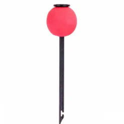 Zeck Pop Up Ball< Raubfischangeln-Zubehör|Angelvorfächer & Beifänger
