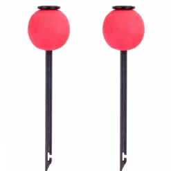 Zeck Pop Up Ball< Raubfischangeln-Zubehör|Angelvorfächer & Beifänger