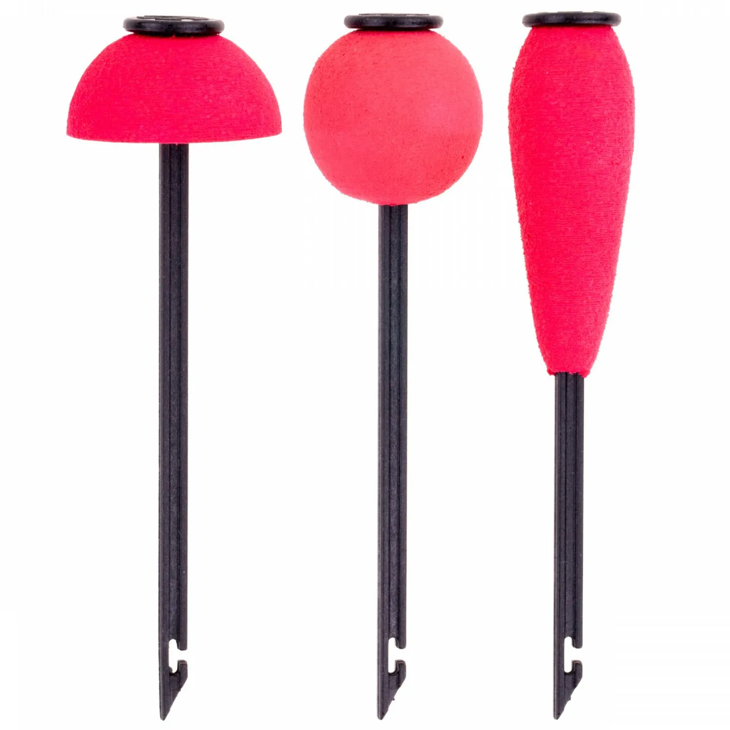 Discount Pop Up Kit Raubfischangeln-Zubehör|Angelvorfächer & Beifänger