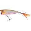 Zeck Pop-Jet (Purple Wakasagi)< Wobbler