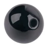 Discount Power Bead Raubfischangeln-Zubehör|Angelvorfächer & Beifänger