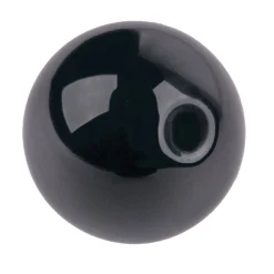 Discount Power Bead Raubfischangeln-Zubehör|Angelvorfächer & Beifänger