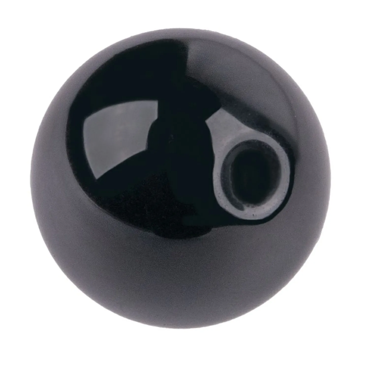 Discount Power Bead Raubfischangeln-Zubehör|Angelvorfächer & Beifänger
