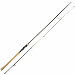 Discount Pro Pike (Classic) Pro Pike Classic Spinnruten