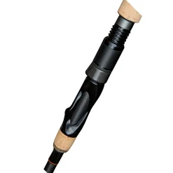 Discount Pro Pike (Classic) Pro Pike Classic Spinnruten