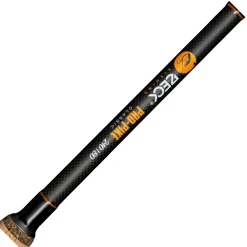 Discount Pro Pike (Classic) Pro Pike Classic Spinnruten