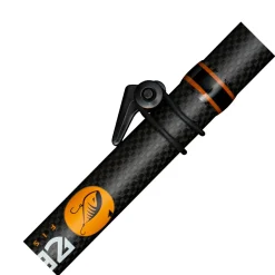 Discount Pro Pike (Classic) Pro Pike Classic Spinnruten