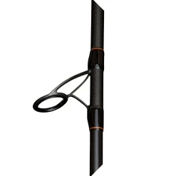 Discount Pro Pike (Classic) Pro Pike Classic Spinnruten