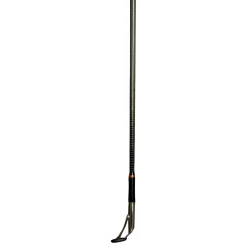 Discount Pro Pike (Classic) Pro Pike Classic Spinnruten