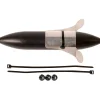 Zeck Propeller U-Float Solid< Wallerangeln-Zubehör