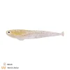 Zeck Quappie (Blondi)< Gummiköder ·Gummifische & Shads