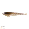 Quappie (Brauni) Gummiköder ·Gummifische & Shads