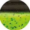 Zeck Quappie (Moor Kiwi)< Gummiköder ·Gummifische & Shads
