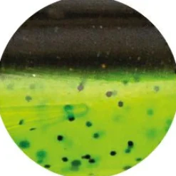 Zeck Quappie (Moor Kiwi)< Gummiköder ·Gummifische & Shads